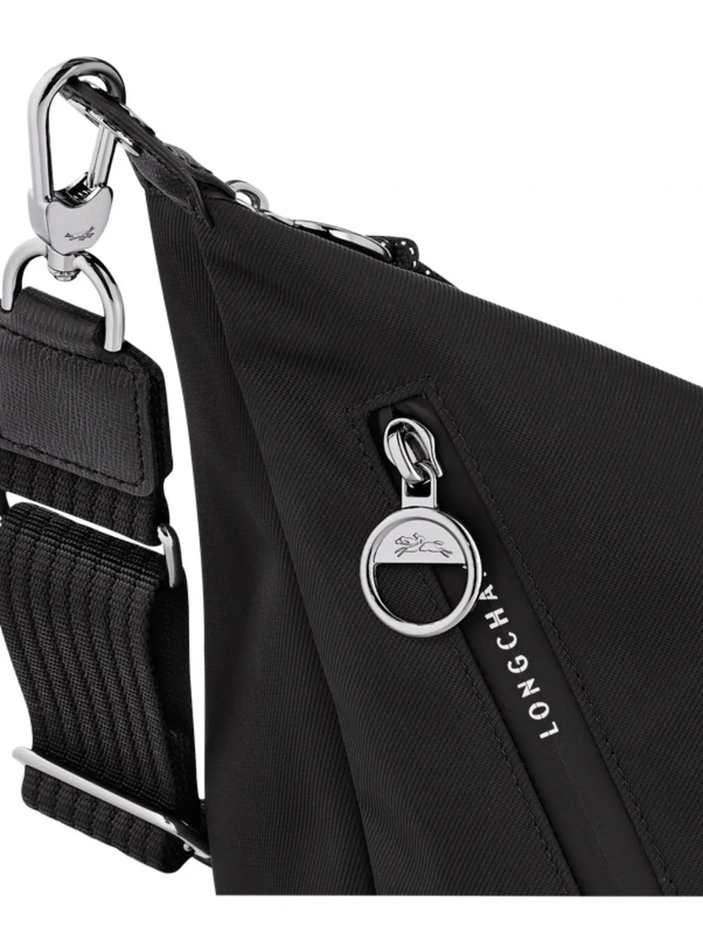 Longchamp bundle le